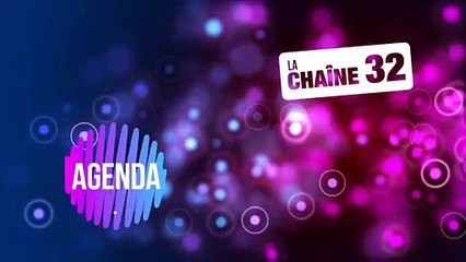 Coudekerque-Branche - Marché de Noël de Sainte Germaine les 30 novembre et 1er décembre 2019