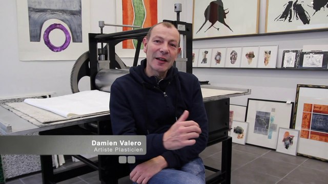 Vincennes : Vilecenart, le meilleur endroit pour aborder les arts plastiques au 7 rue de la Jarry.