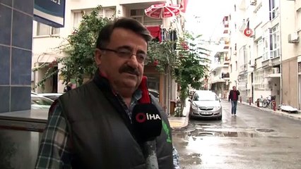 NATO emeklisi ABD'li doktorun ölü bulunması böyle ortaya çıktı