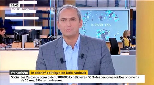 Treize militaires français de la force Barkhane ont été tués au Mali dans une collision accidentelle de deux hélicoptères, annonce l'Elysée