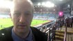 Miles Starforth's post-match verdict on Aston Villa 2 Newcastle United 0
