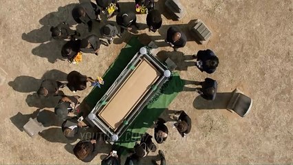 All American Season 2 Ep.08 Promo Life Goes On (2019)