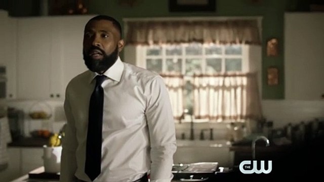Black Lightning Season 3 Ep.07 Sneak Peek The Book of Resistance Chapter Two (2019)