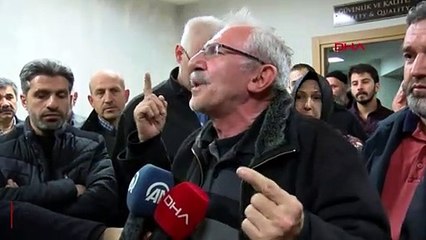 Caprice Gold inşaatıyla ilgili flaş iddia!