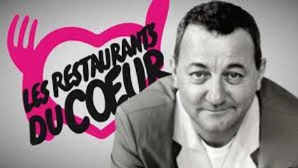 Restos du cœur : plus de la moitié des bénéficiaires ont moins de 26 ans