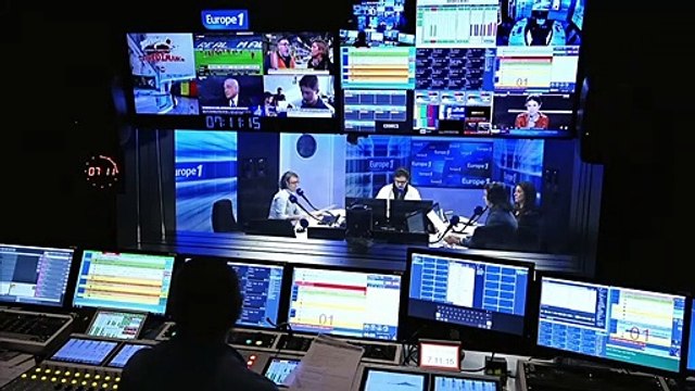 On n'a plus le temps de se dédier à ce pourquoi on est payés : au CNRS, le manque de moyens donne le blues aux chercheurs