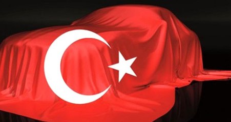 Bakan Varank: Yerli otomobilin ön gösterim araçları Aralık'ta tanıtılacak