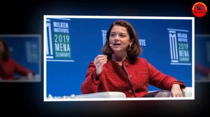 Norway Case / Qusia Rashed and Umar Daba Realesed from jail /breaking news from Norway