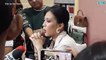 'Lahat nagman nag o-over board' Alex Gonzaga comments on Raffy Tulfo issue
