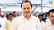 Maharashtra : Ajit Pawar resigns as deputy CM