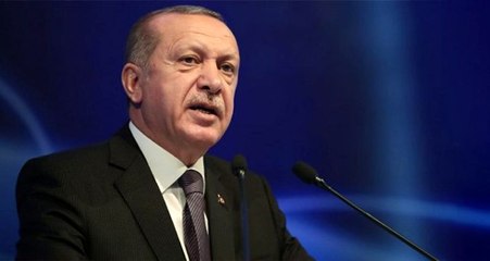 Son dakika: Erdoğan'dan 'Beştepe'ye giden CHP'li' iddiasına yanıt: Kılıçdaroğlu'ndan daha ideal bir genel başkan olamaz