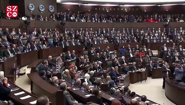 Türkiye genelinde 500 ucuz satış mağazası açılacak