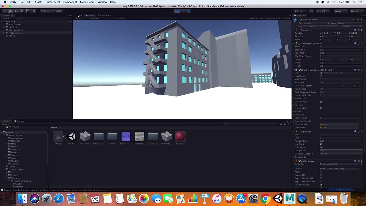 HW._.city