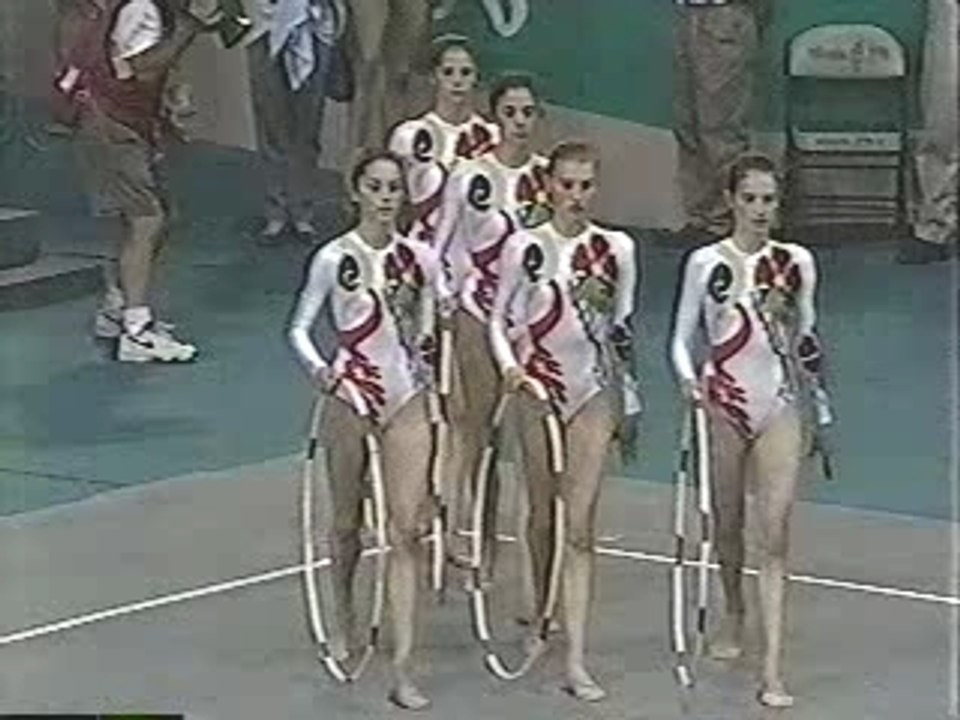 Bulgaria96_5Hoops