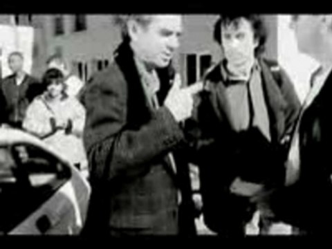 Iam petit frere rap fr