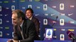 Brescia president triggers controversy with Balotelli remark, but club responds