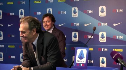 Brescia president triggers controversy with Balotelli remark, but club responds