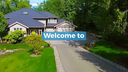 New Construction Homes For Sale In Boise