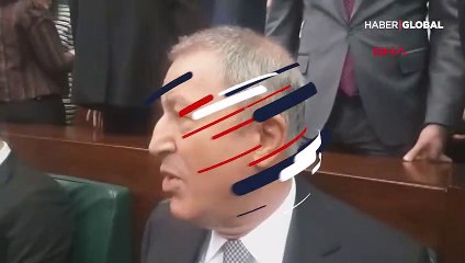 Bakan Akar'dan S-400 açıklaması