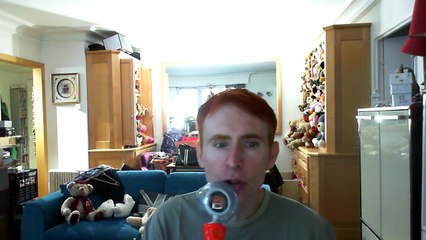 Wiwi égratigne "pas l'impression" de Yaëlle Cinkey