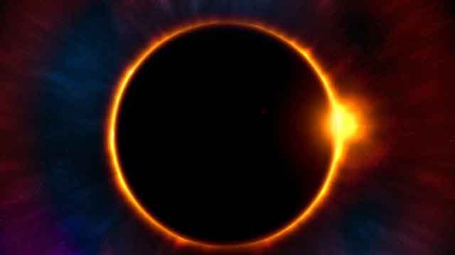 Surya Grahan 2019 | Surya Grahan 2019 in India | Solar Eclipse in India 2019 | Boldsky