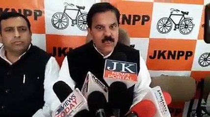 Unscrupulous BDOs defying chair, besides non co operating in administration  Panthers Party