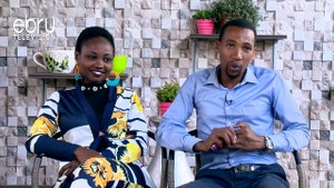 ONLY LOVE | In Marriage You Need To Fully Understand Your Partner