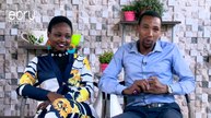 ONLY LOVE | In Marriage You Need To Fully Understand Your Partner