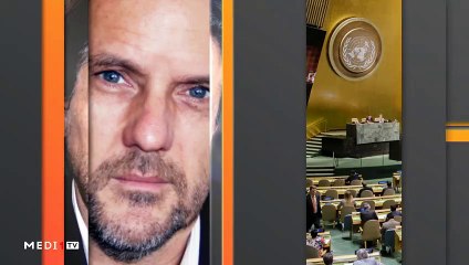 Quatre lettres   - 26/11/2019