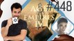 AGE OF EMPIRE 4 : Quelques nouvelles infos ! | PAUSE CAFAY #448