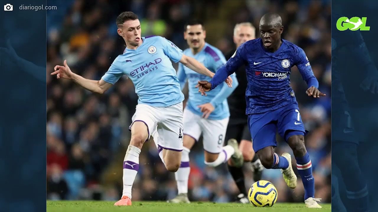 “Bale y 60 millones”. Y no es por Pogba. Zidane tiene un as en la manga