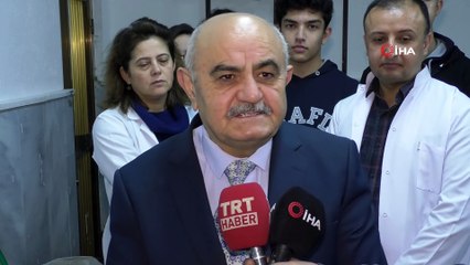 Arkadaşlarının eğitimine destek olmak için okulda mantar üretiyorlar