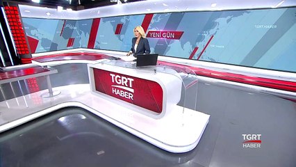 Siyasette Kumpas Tartışması