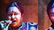 Adithya Varma Fame Dhruv Vikram ,Radhika Sarathkumar In Trouble(Tamil)