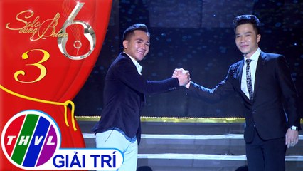 Xin gọi nhau là cố nhân - Riah Dung, Nhật Anh