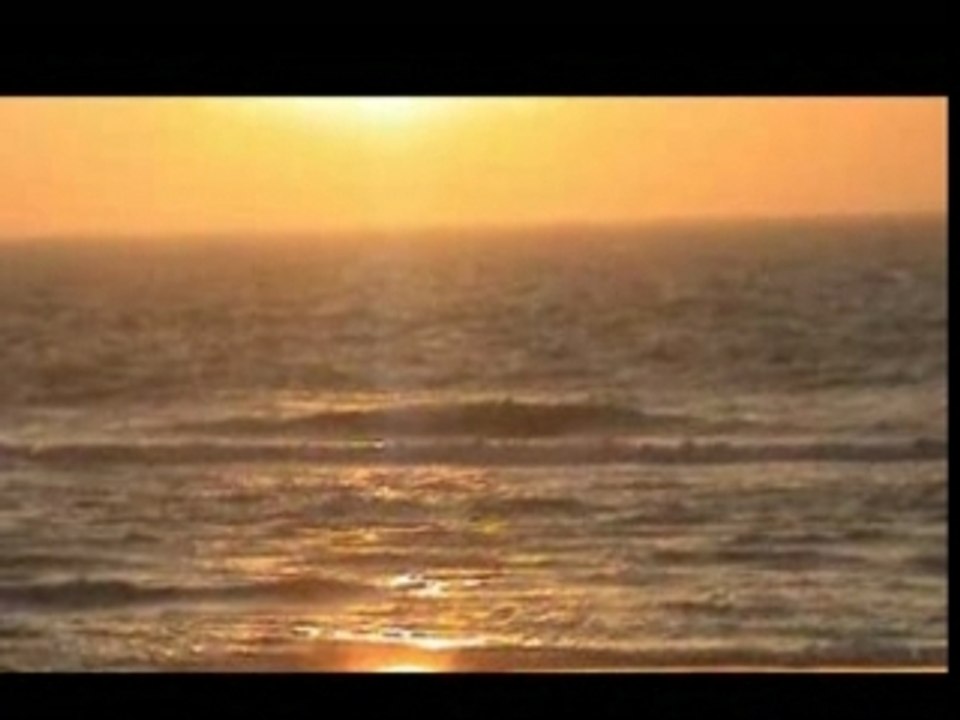 Laâyoune - Foum El Wad