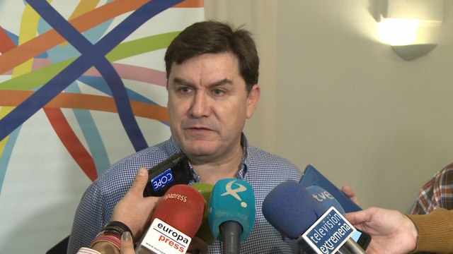 El desmantelamiento de Central de Almaraz supondrá un reto