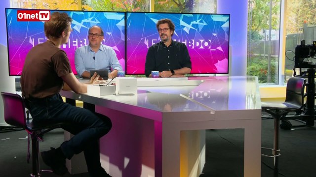 Google Stadia : un lancement chaotique pour le service de cloud Gaming