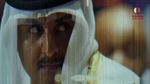 مصادر تكشف محاولة 'قطر' قتل المهندس المصري علي سالم