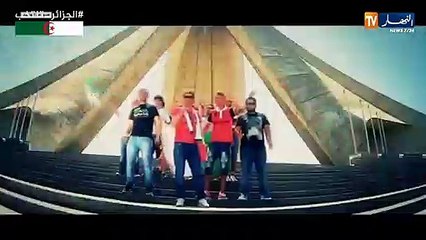 الأغاني الوطنية.. فنانون يتغنون بالوطن والإعتزاز به