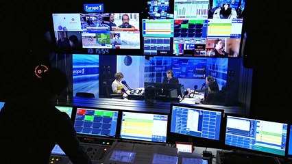 Ariane Ascaride sur Gloria Mundi : "C'est l'histoire d'une famille en état de survie"