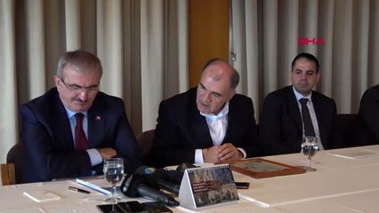 Antalya 'türkiye festivali', yılın en iyi ikinci etkinliği