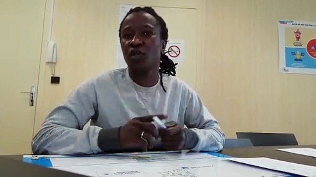 Besançon (25) : entrepreneurs à Planoise, faire changer le regard posé sur le quartier