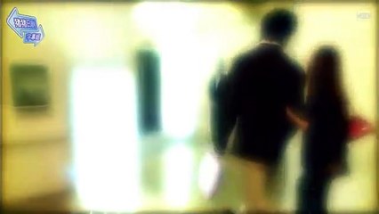 日劇-孃王2_娘王2 Virgin01