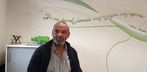 Bulle (25) : le management vu par Axel Villemagne