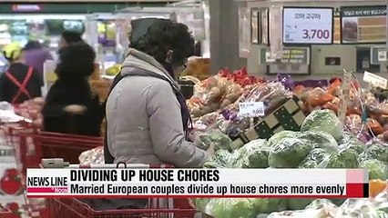 Youngyoon Amy Seo Korea 101N Video Essay - Stanford University