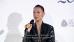 Vogue Paris Fashion Festival 2019 | Bella Hadid reveals how she stays zen while traveling