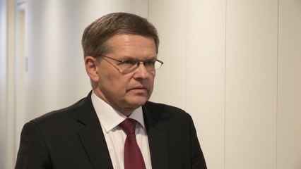 SPÖ: Mehr als ein Viertel des Personals wird zur Kündigung angemeldet