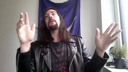 Patriot Act Extension Signed by Trump, Passes Senate with Dem Approval