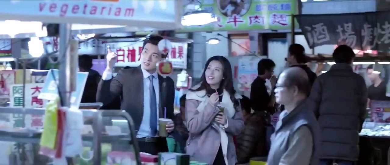  [english/indo sub] ep 07 cambrian period